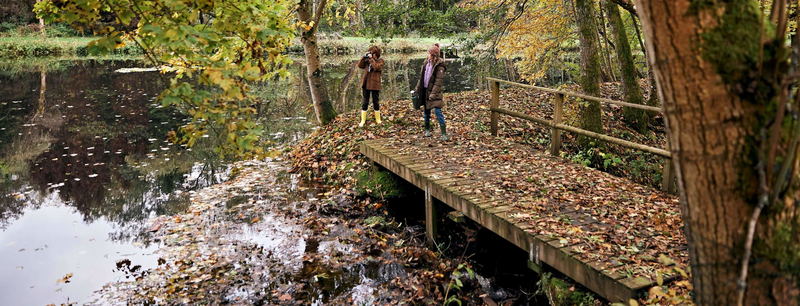 10 avontuurlijke wandelingen voor kinderen header image