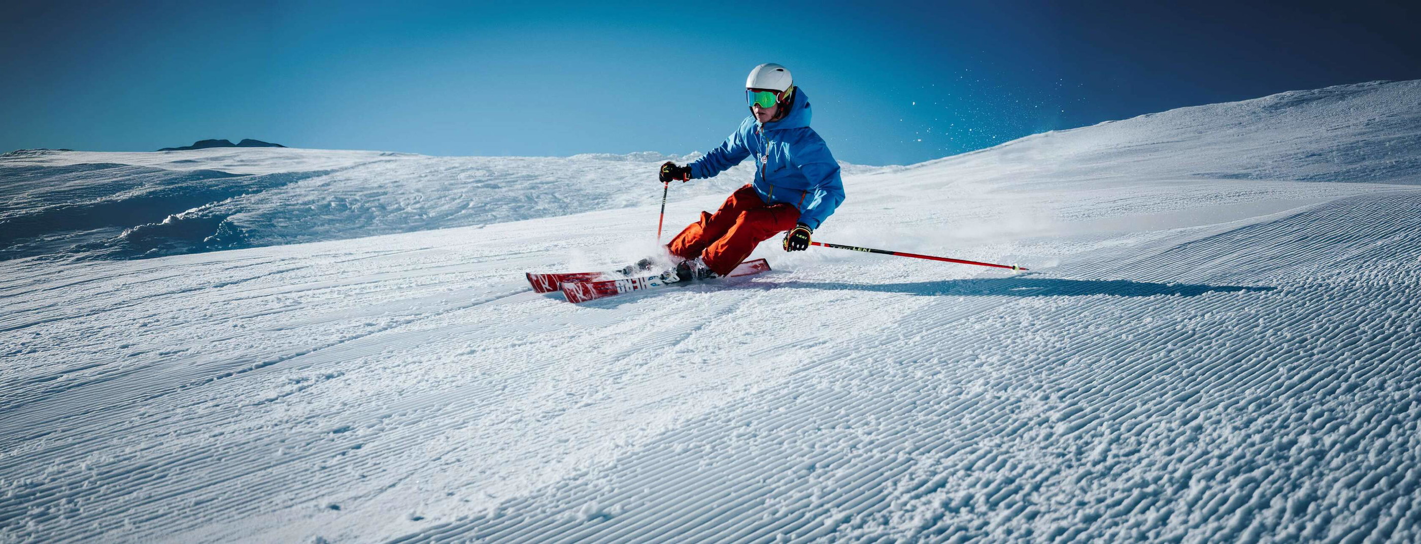 De keuze van onze expert: de beste skisokken header image