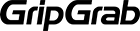 GripGrab_logo
