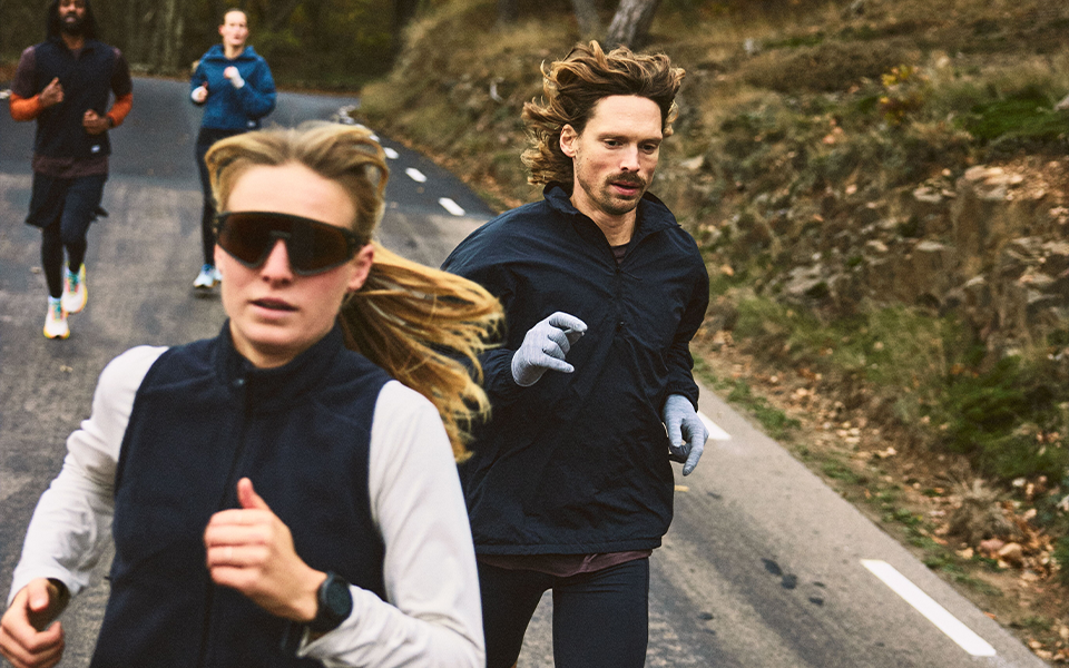 Craft Activewear