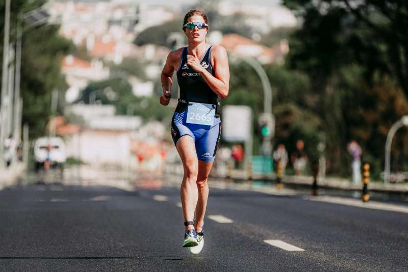 Trainen voor een triatlon: onze tips & tricks