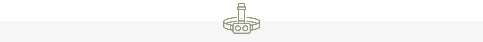 Keuzewijzer wandelschoenen