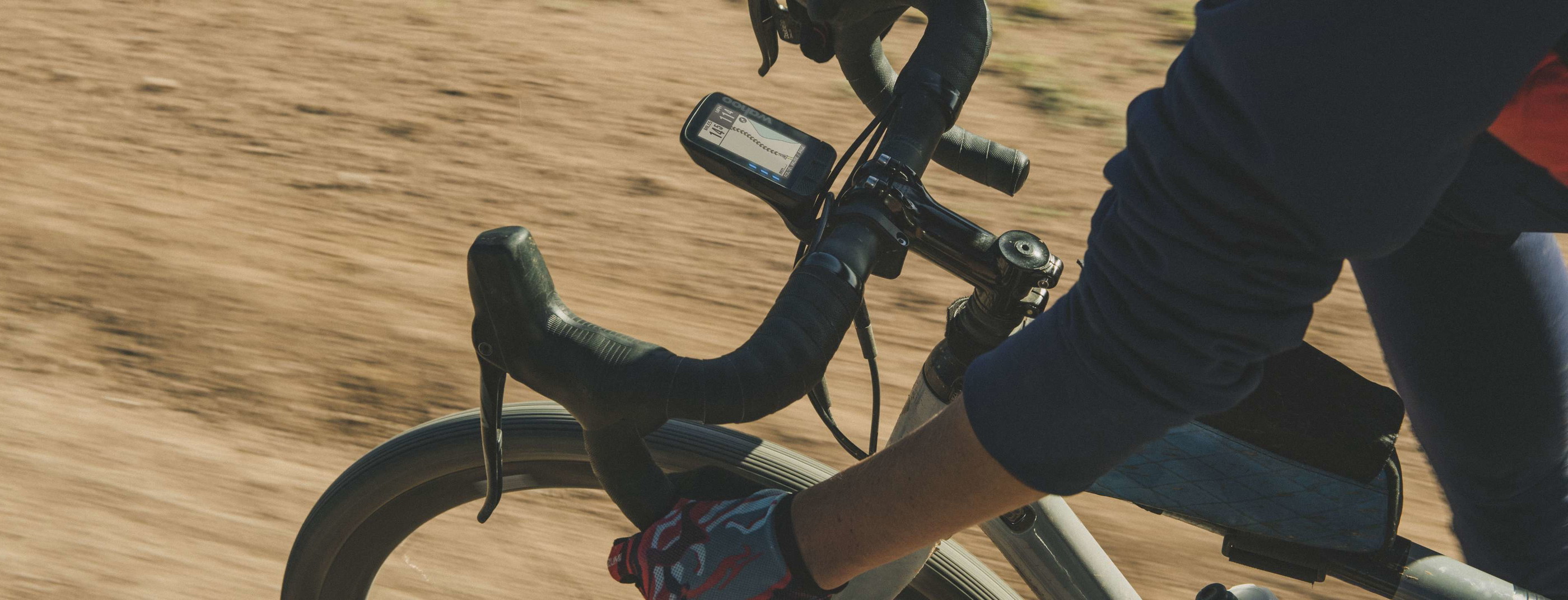Le choix de notre expert : les meilleurs compteurs GPS de vélo de 2026
