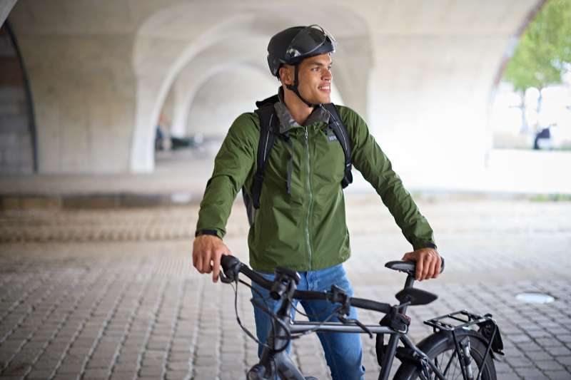Qu’est-ce que Windstopper® ?