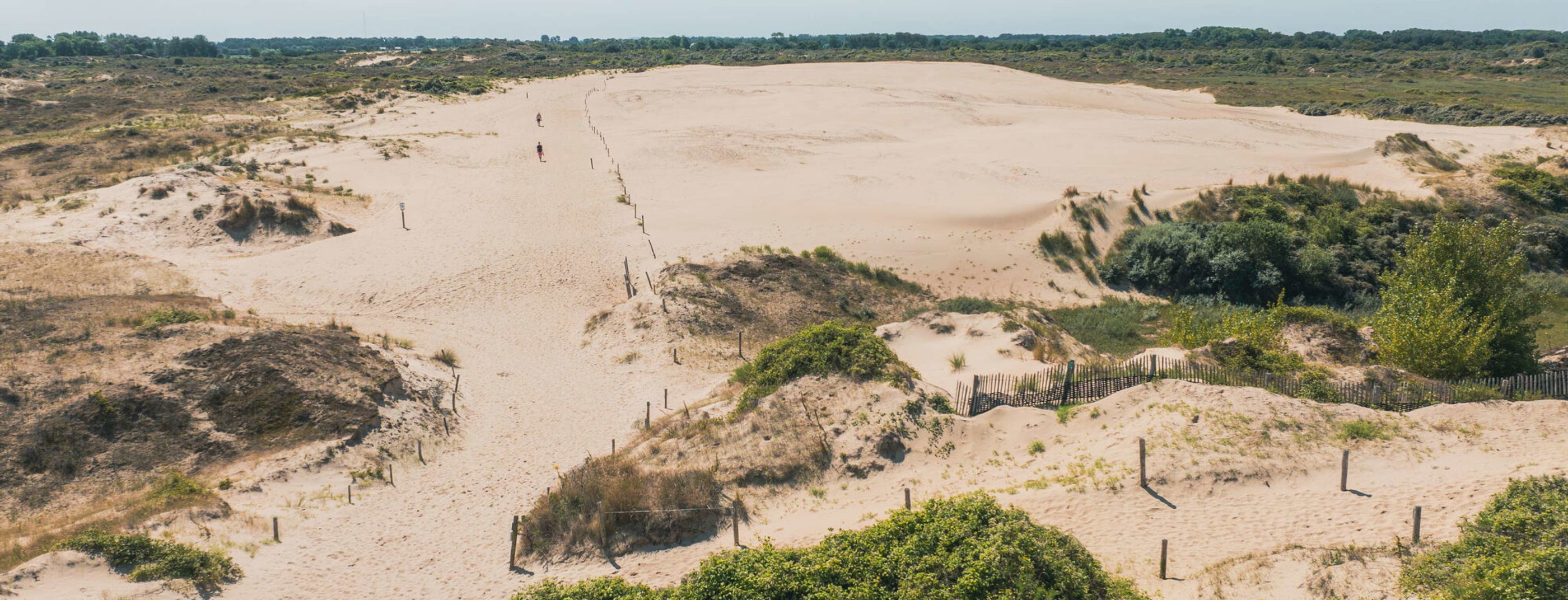 Randonnées en bord de mer : inspiration pour des itinéraires uniques