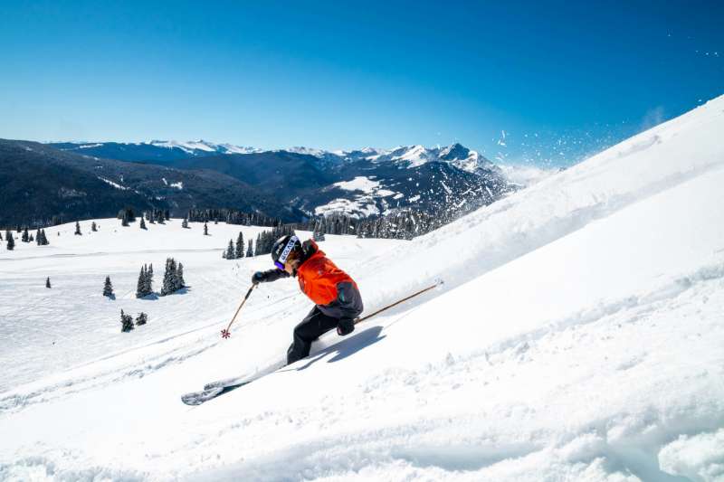 De beste skihandschoenen volgens onze expert