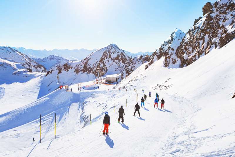 De 10 grootste blunders op skivakantie (en hoe ze te vermijden)