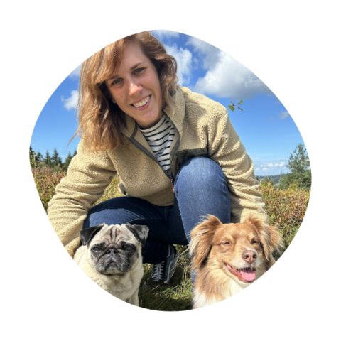 Jolien Dusauchoit author image