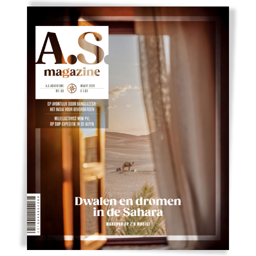 A.S.Magazine 69