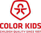 CK-logo-2015