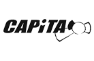 Logo_Amazonas_UL_white_CMYK