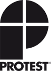 Protest_Logo